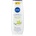 Nivea Care Shower Star Fruit & Monoi Oil хидратиращ душ гел 500ml