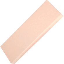 NANIWA Traditional Stone 1000 T-211