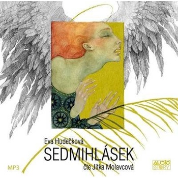 Sedmihlásek