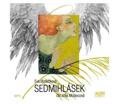 Sedmihlásek