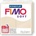 FIMO Памучна вата, 57 g, запалима, FIMO "Soft", Sahara 8020-70 (8020-70)