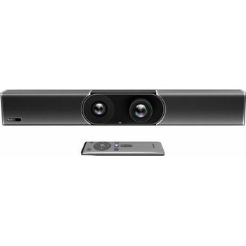 Yealink A30-010 All-in-one MeetingBar