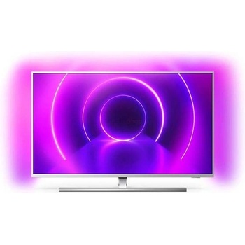 Philips 58PUS8545