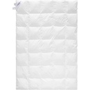 Sleeptex zimná Prikrývka 140 x200