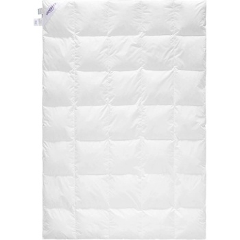 Sleeptex zimná Prikrývka 140 x200