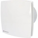 Vents 150 LD
