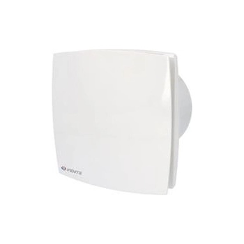 Vents 150 LD