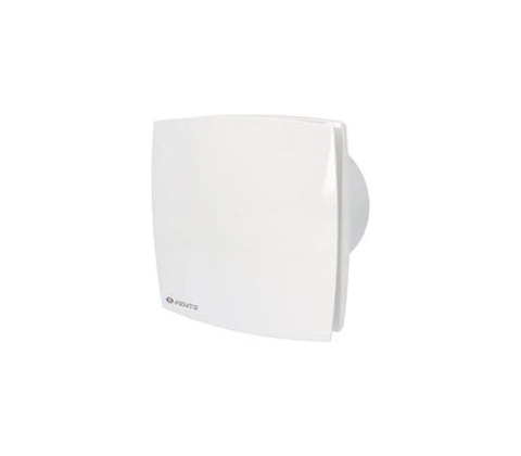 Vents 150 LD