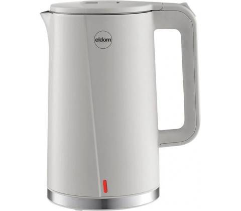 Eldom C290S