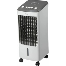 Bimar VR25