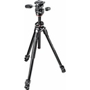Manfrotto 290 DUAL