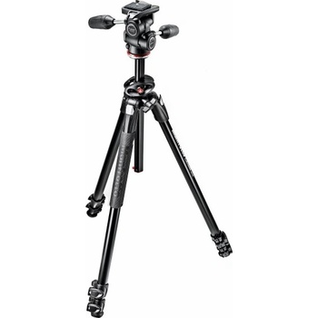 Manfrotto 290 DUAL