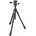 Manfrotto 290 DUAL