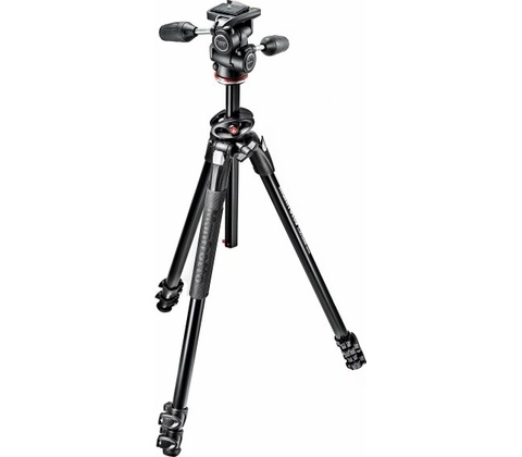 Manfrotto 290 DUAL