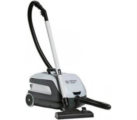 Nilfisk VP 600