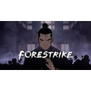 Forestrike
