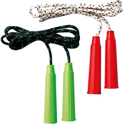 YATE Въже за скачане 2, 5 м