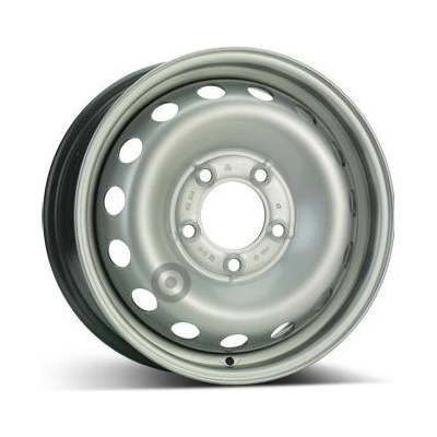 MWD 16147 6.5x16 5x130 ET66 – Zbozi.Blesk.cz