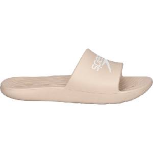 Speedo Slides one piece af 37