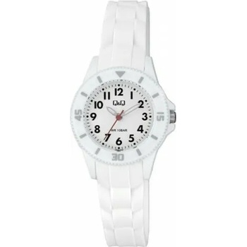 Image 1 of Q&Q VS66J002Y