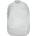 Wilson Раница Wilson Shift Super Tour-Copy (WR8030001001)