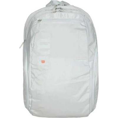 Wilson Раница Wilson Shift Super Tour-Copy (WR8030001001)