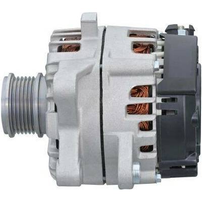 Alternátor HELLA 8EL 015 637-551 (8EL015637551)