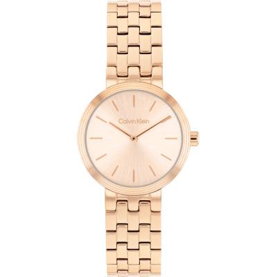 Calvin Klein 25100185 (25100185)