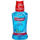 Ústní vody Colgate Plax Cool mint ústní voda 1000 ml