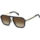 David Beckham DB 7136 S I46 86