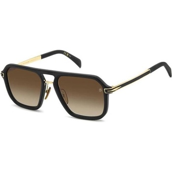 David Beckham DB 7136 S I46 86