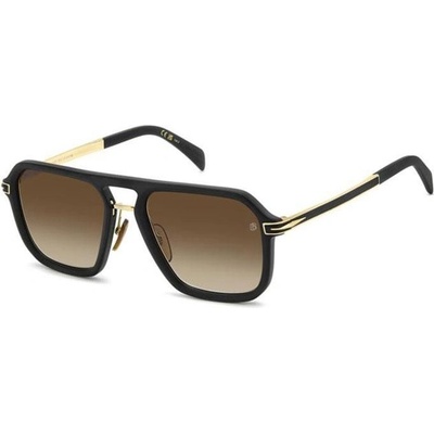 David Beckham DB 7136 S I46 86