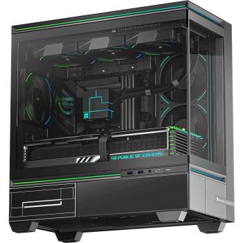 Thermalright TL-M10 black