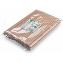 Wimex 40901
