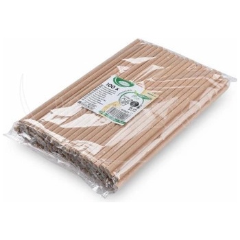Wimex 40901