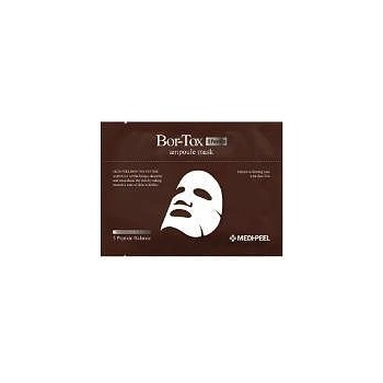 Medi-Peel Ампулна лифтинг шийт - маска с пептиден комплекс Medi-Peel Bor-tox Peptide Ampoule Mask