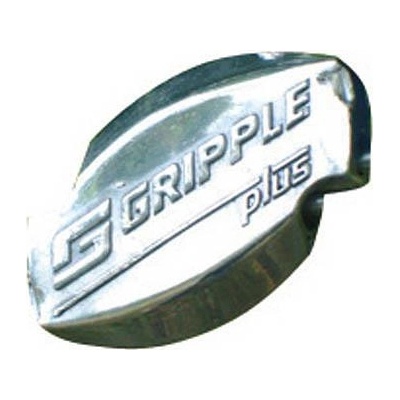 GRIPPLE PLUS 3222 Spojka na drát elektrického ohradníku - samosvorná