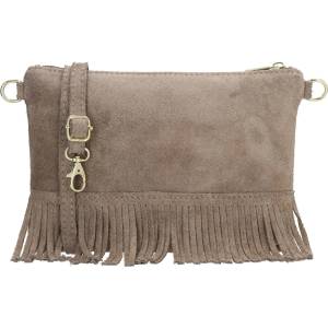 Charm London Elisa L7150 Taupe
