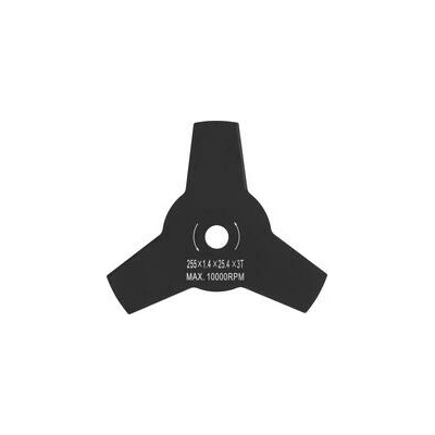 Worcraft Strend Pro 1130464 Nôž GT52-430 diel 94