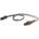 Lambda sonda BOSCH 0 258 006 790