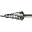 OREN 3506-3