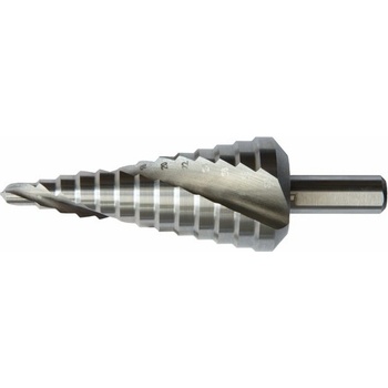 OREN 3506-3