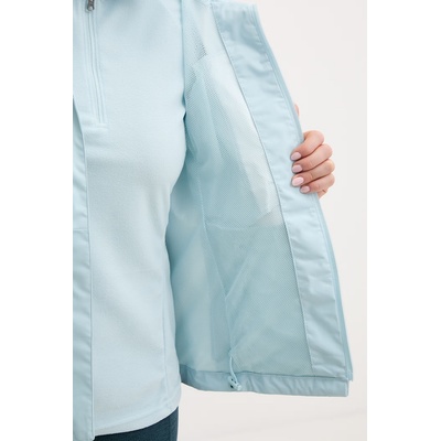 Columbia Яке за спортове на открито Columbia Hikebound (2086984)