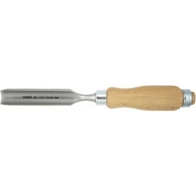 Narex bystřice Dláto duté 12mm WOOD LINE PROFI 812112