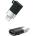 XO (Simple) XO адаптер NB149-D USB-C към Lightning