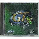 GT Racing 97