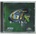 GT Racing 97