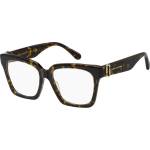 Marc Jacobs MARC924 086 (MARC924 086)
