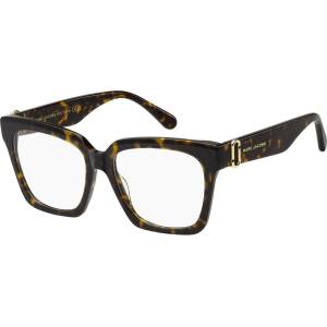 Marc Jacobs MARC924 086 (MARC924 086)