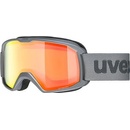 Uvex Elemnt FM